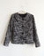 Saco boucle - T. S - comprar online