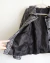 Saco boucle - T. S - SECOND® moda circular