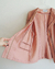 Chaqueta Piel de Manzana - T. 48 - SECOND® moda circular