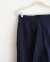 Imagen de Pantalon sastrero azul - T. 46