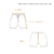 Short Place Sport - T. 5A (kd110) - tienda online