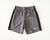 Short Nike - T. 6/7 A (kd34)