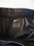 Short Nike - T. 6/7 A (kd34) en internet