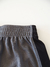 Short Nike - T. 6/7 A (kd34) - tienda online