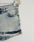 Short Rapsodia - T. 34 - comprar online