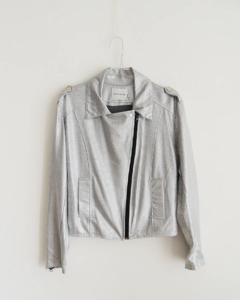 Campera Sicala - T. 44 (DB67)