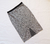 Pollera Stradivarius - T. S - comprar online