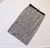 Imagen de Pollera Stradivarius - T. S