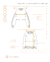 Sweater Cecilia Schmitt - T. M - tienda online