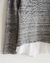 Sweater Soho - T. S - comprar online