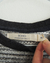 Sweater Soho - T. S en internet