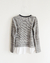 Sweater Soho - T. S - tienda online