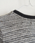 Imagen de Sweater Soho - T. S