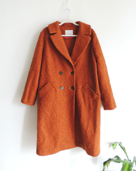 Tapado Portsaid - T. XL