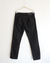 Jean Taverniti - T. 38 - tienda online