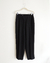 Pantalon Testimonio - T. 46