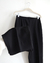 Pantalon Testimonio - T. 46 - comprar online