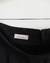 Pantalon Testimonio - T. 46 en internet