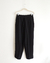 Pantalon Testimonio - T. 46 - SECOND