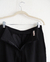 Pantalon Testimonio - T. 46 - tienda online