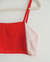 Top upcycling - T. M - comprar online