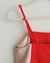 Top upcycling - T. M - SECOND