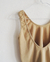 Top beige - T. S en internet