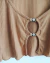 Top camel - T. XL en internet