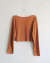 Top camel - T. XL - tienda online
