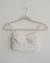 Top Filia - T. S