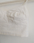 Top Filia - T. S - comprar online