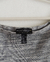 Remera Forever 21 + - T. 3X - comprar online