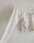 Top Iman - T. S - comprar online