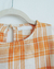 Top Primo Mihi - T. M - comprar online