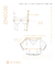 Top tejido - T. S - SECOND® moda circular