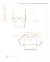 Imagen de Top camel - T. XL