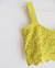 Top Zara - T. M - comprar online