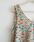 Vestido Vespertine - T. L - comprar online