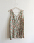 Vestido Vespertine - T. L - SECOND