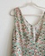 Vestido Vespertine - T. L - tienda online