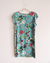 Vestido Le Utthe - T. S