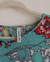 Vestido Le Utthe - T. S - comprar online