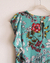 Vestido Le Utthe - T. S