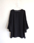 Vestido Y-Lovers - T. S