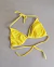 Top bikini Wild Vie - T. S