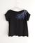 Blusa Yagmour - T. S