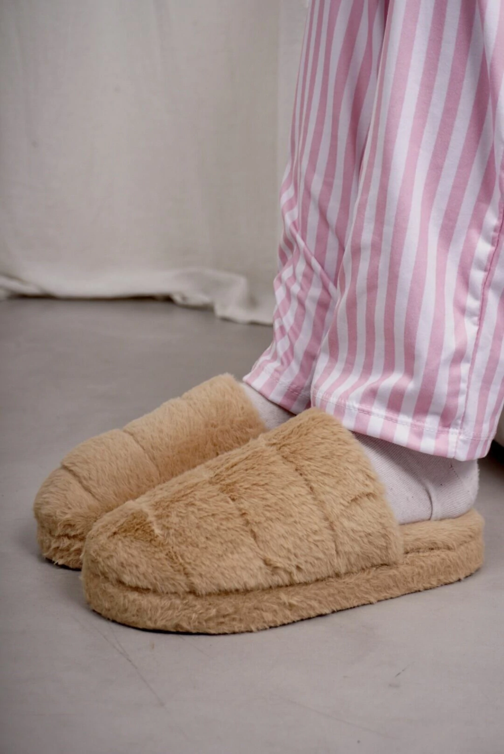 TEDDY (21103)