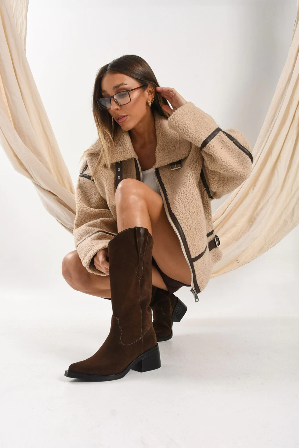 DEBORA (21230)