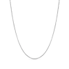 CORRENTE VENEZIANA DIAMANTADA V15 60 CM
