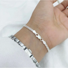 PULSEIRA BISMARK 2 FIOS F50 - comprar online